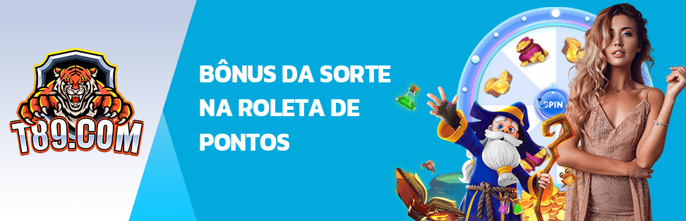 jogos de cartas no jogos 360